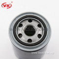 car oil filter factory price VKXJ93147 26300-42040